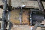 AtlasCopco Borhammer