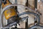 AtlasCopco Borhammer