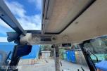 2018 John Deere 5125R Traktor - Tokvam frontplog - Schmidt Traxos CR35 Spreder - Timer: 3500