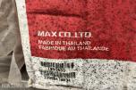 MAX TW1061T jernbindetråd - ca 2,5 kartonger 