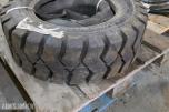 Bkt Truck dekk PL801 - 8.15-15