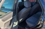 2007 Ford Focus 1.6 109hk hengerfeste fri omreg