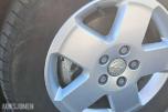 2007 Ford Focus 1.6 109hk hengerfeste fri omreg