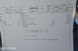 2007 Ford Focus 1.6 109hk hengerfeste fri omreg
