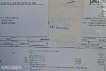 2007 Ford Focus 1.6 109hk hengerfeste fri omreg