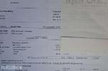 2007 Ford Focus 1.6 109hk hengerfeste fri omreg