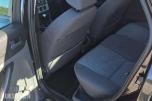 2007 Ford Focus 1.6 109hk hengerfeste fri omreg