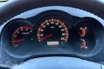 2015 Toyota HILUX 2.5-144 D 4WD, 141251KM, NETTOPP EU GODKJENT