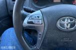 2015 Toyota HILUX 2.5-144 D 4WD, 141251KM, NETTOPP EU GODKJENT