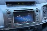 2015 Toyota HILUX 2.5-144 D 4WD, 141251KM, NETTOPP EU GODKJENT