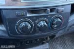 2015 Toyota HILUX 2.5-144 D 4WD, 141251KM, NETTOPP EU GODKJENT