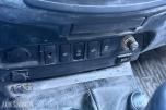 2015 Toyota HILUX 2.5-144 D 4WD, 141251KM, NETTOPP EU GODKJENT