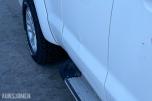 2015 Toyota HILUX 2.5-144 D 4WD, 141251KM, NETTOPP EU GODKJENT