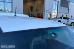 2015 Toyota HILUX 2.5-144 D 4WD, 141251KM, NETTOPP EU GODKJENT