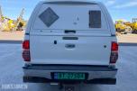 2015 Toyota HILUX 2.5-144 D 4WD, 141251KM, NETTOPP EU GODKJENT