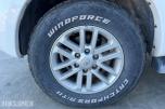 2015 Toyota HILUX 2.5-144 D 4WD, 141251KM, NETTOPP EU GODKJENT