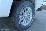 2015 Toyota HILUX 2.5-144 D 4WD, 141251KM, NETTOPP EU GODKJENT