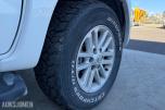 2015 Toyota HILUX 2.5-144 D 4WD, 141251KM, NETTOPP EU GODKJENT