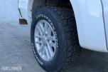 2015 Toyota HILUX 2.5-144 D 4WD, 141251KM, NETTOPP EU GODKJENT