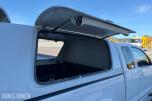 2015 Toyota HILUX 2.5-144 D 4WD, 141251KM, NETTOPP EU GODKJENT