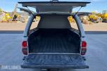 2015 Toyota HILUX 2.5-144 D 4WD, 141251KM, NETTOPP EU GODKJENT