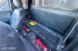 2015 Toyota HILUX 2.5-144 D 4WD, 141251KM, NETTOPP EU GODKJENT
