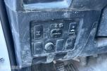 2015 Toyota HILUX 2.5-144 D 4WD, 141251KM, NETTOPP EU GODKJENT