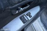 2015 Toyota HILUX 2.5-144 D 4WD, 141251KM, NETTOPP EU GODKJENT