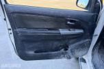 2015 Toyota HILUX 2.5-144 D 4WD, 141251KM, NETTOPP EU GODKJENT
