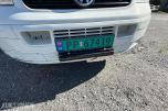 2007 Volkswagen Transporter - 2.5-131 D 4MOTION - 319798km