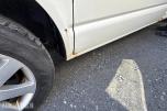 2007 Volkswagen Transporter - 2.5-131 D 4MOTION - 319798km
