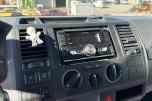 2007 Volkswagen Transporter - 2.5-131 D 4MOTION - 319798km