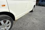 2007 Volkswagen Transporter - 2.5-131 D 4MOTION - 319798km