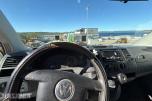 2007 Volkswagen Transporter - 2.5-131 D 4MOTION - 319798km