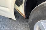 2007 Volkswagen Transporter - 2.5-131 D 4MOTION - 319798km
