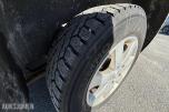 2007 Volkswagen Transporter - 2.5-131 D 4MOTION - 319798km