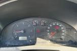 2007 Volkswagen Transporter - 2.5-131 D 4MOTION - 319798km
