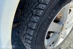 2007 Volkswagen Transporter - 2.5-131 D 4MOTION - 319798km