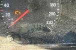 2007 Volkswagen Transporter - 2.5-131 D 4MOTION - 319798km