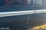 1961 Ford GALAXIE 6.4 303hk Cabriolet EU ok til 05.2028