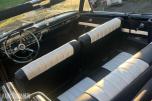 1961 Ford GALAXIE 6.4 303hk Cabriolet EU ok til 05.2028