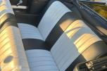 1961 Ford GALAXIE 6.4 303hk Cabriolet EU ok til 05.2028