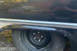 1961 Ford GALAXIE 6.4 303hk Cabriolet EU ok til 05.2028