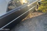 1961 Ford GALAXIE 6.4 303hk Cabriolet EU ok til 05.2028