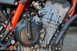 2021 KTM 890 Duke R