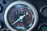 1978 Fiat 540 DT SPESIAL