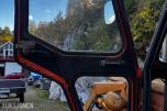 1978 Fiat 540 DT SPESIAL