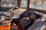 1978 Fiat 540 DT SPESIAL