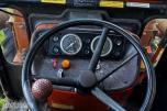 1978 Fiat 540 DT SPESIAL