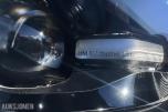 BMW i3 rex (range extender) Charge utstyrspakke ryggekamera s+v dekk        110000km